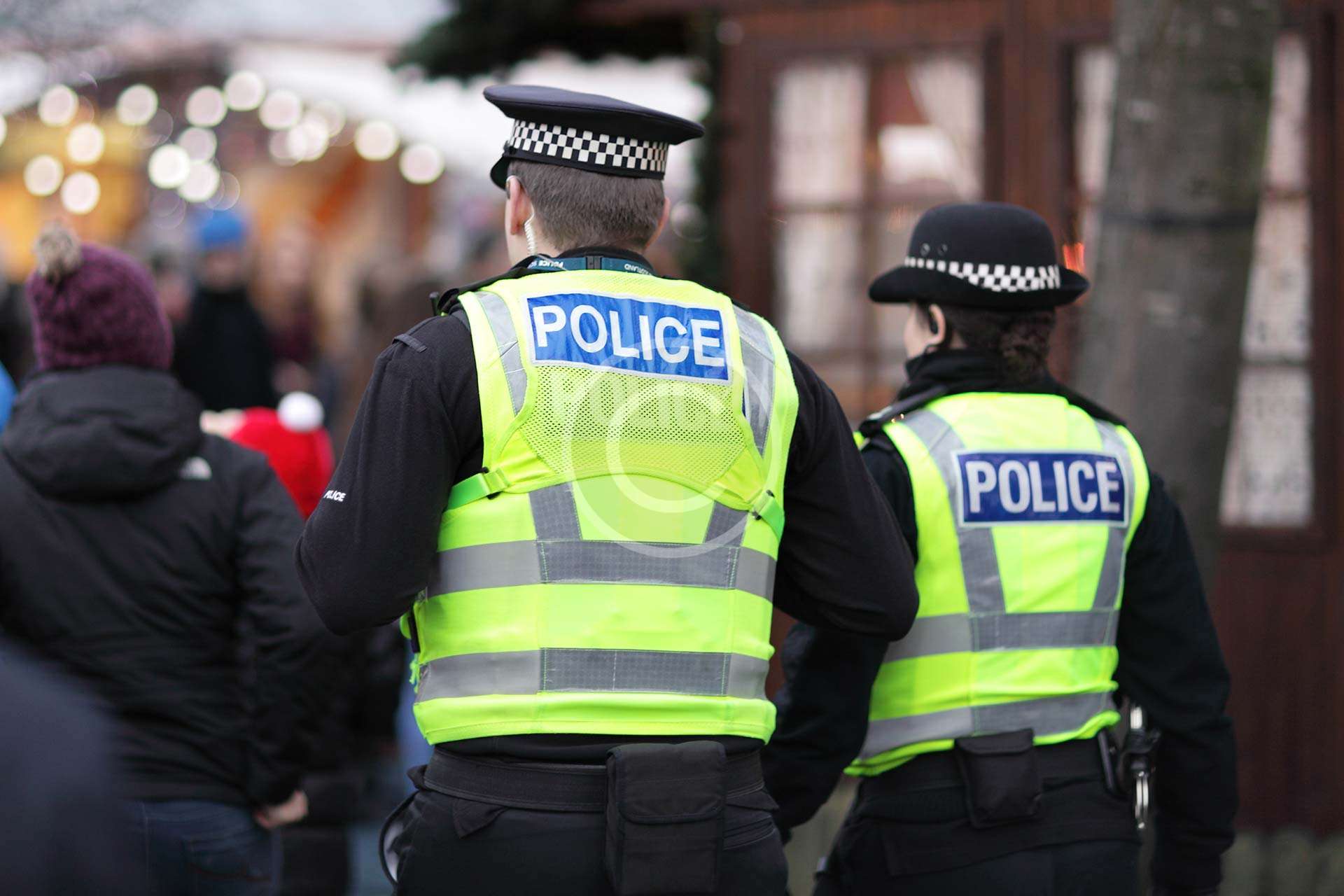 No. INFOLEJ: 694