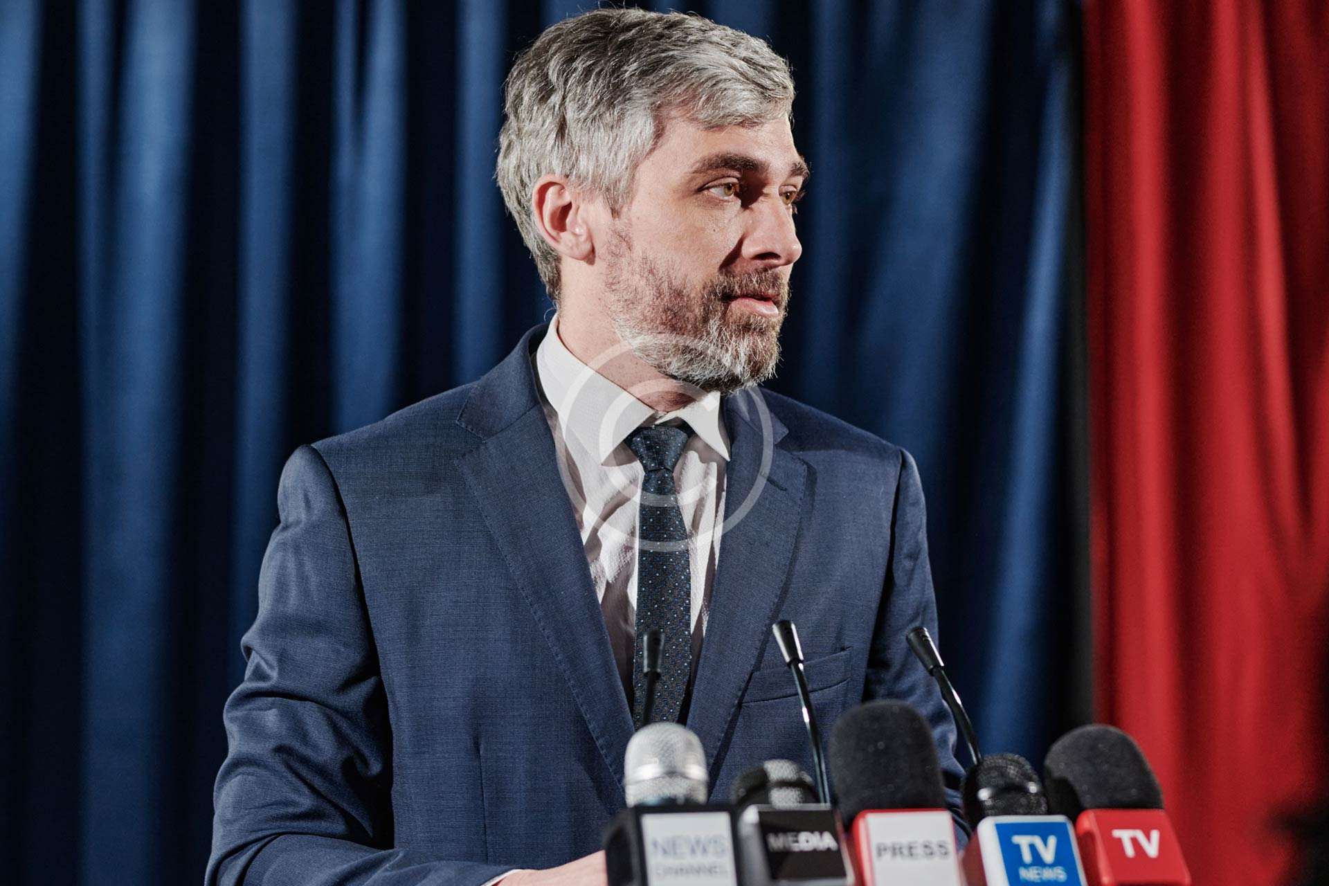 No. INFOLEJ: 2062