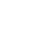 Diputados PAN Jalisco