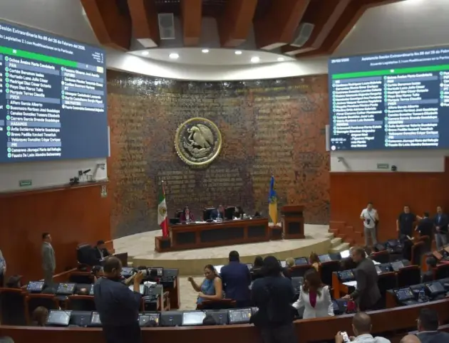 congreso-2